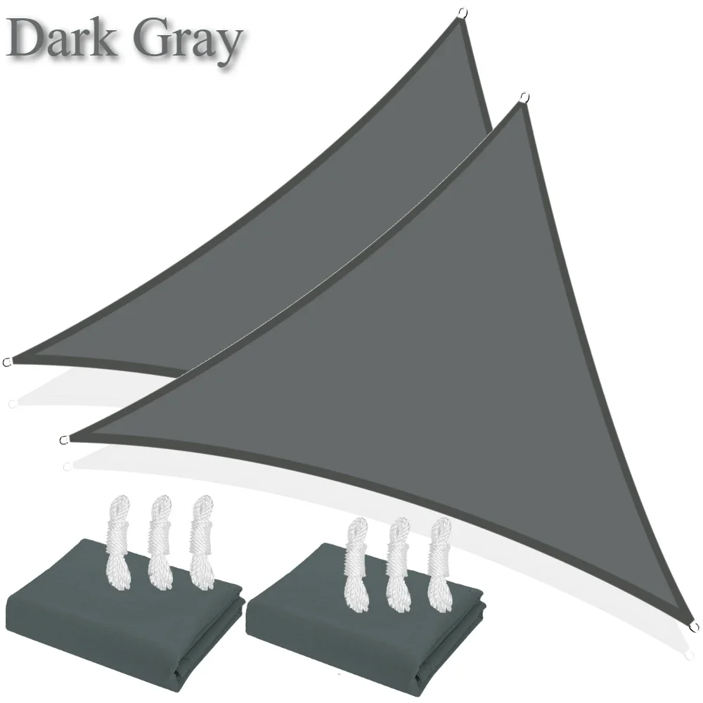 Dark Gray