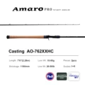 AO-762XXHC-F