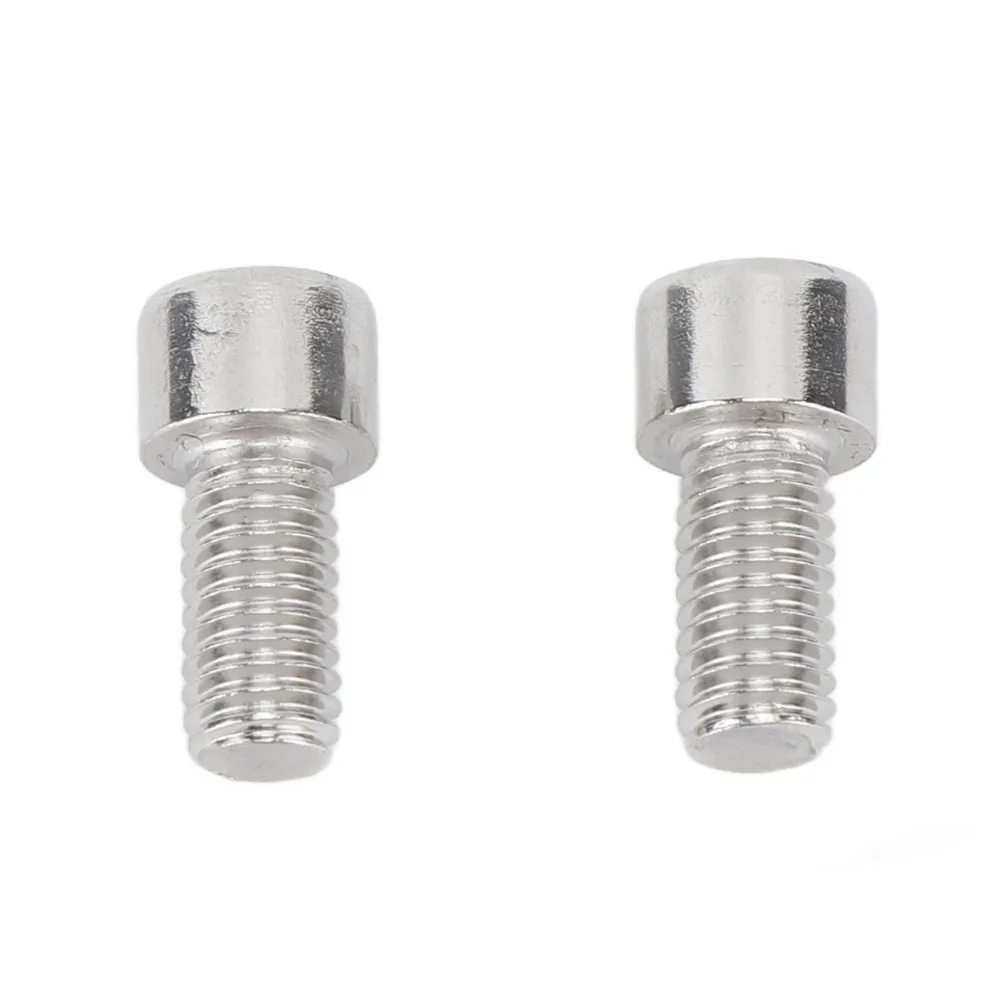 Soporte para patinete eléctrico de aleación de aluminio, fácil instalación, soporte para pie de patinete eléctrico negro para Xiaomi M365 - imagen 5