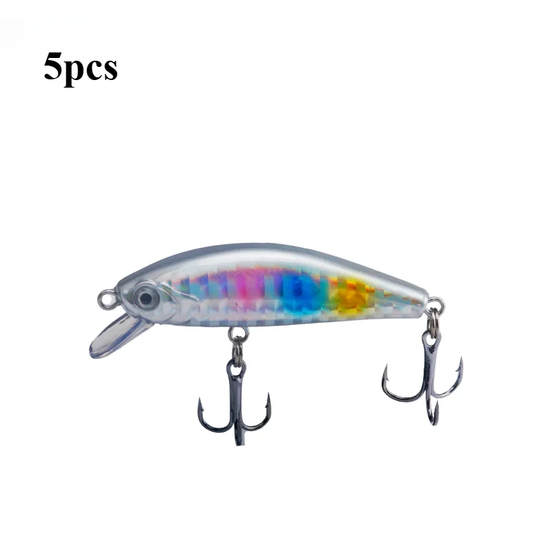 Lures-7g