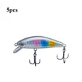 Lures-7g