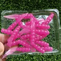 GD26 20PCS  02