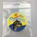 25mm