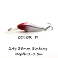 color D xfp35