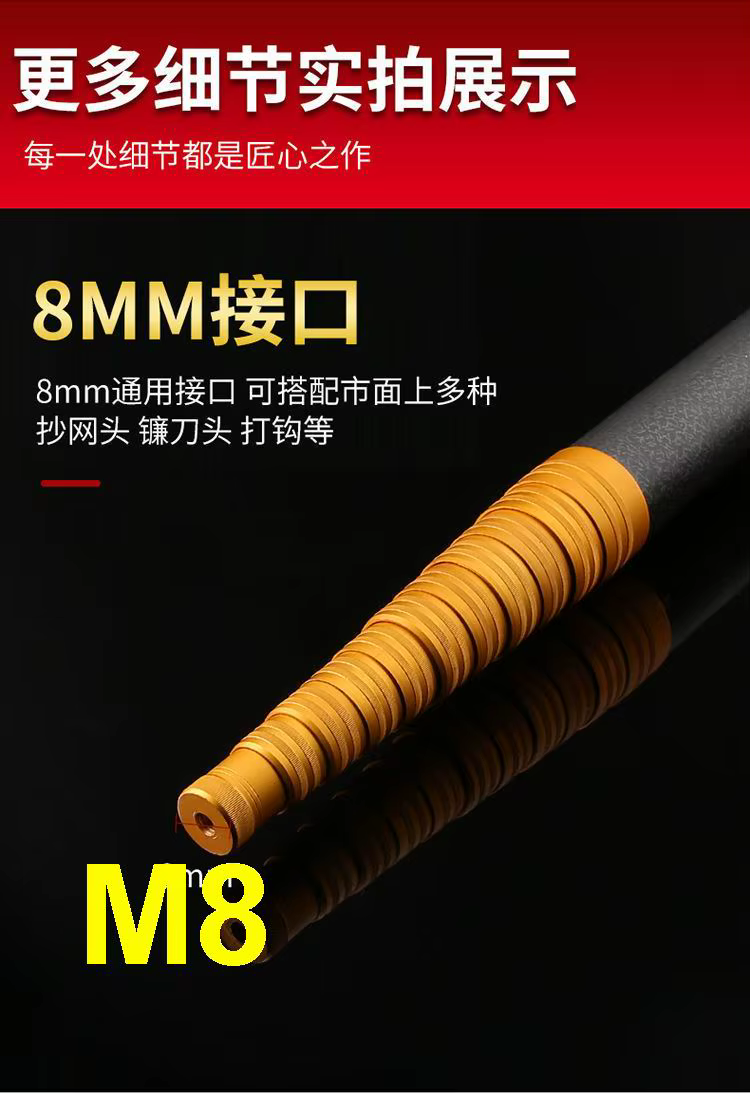 Un letrero negro y amarillo con la escritura china en él