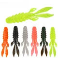 Random Color 5pcs