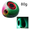 Green-80g