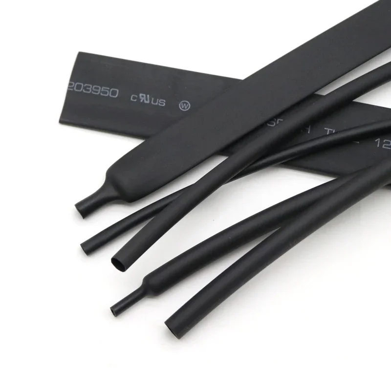 Suministros y equipos eléctricos