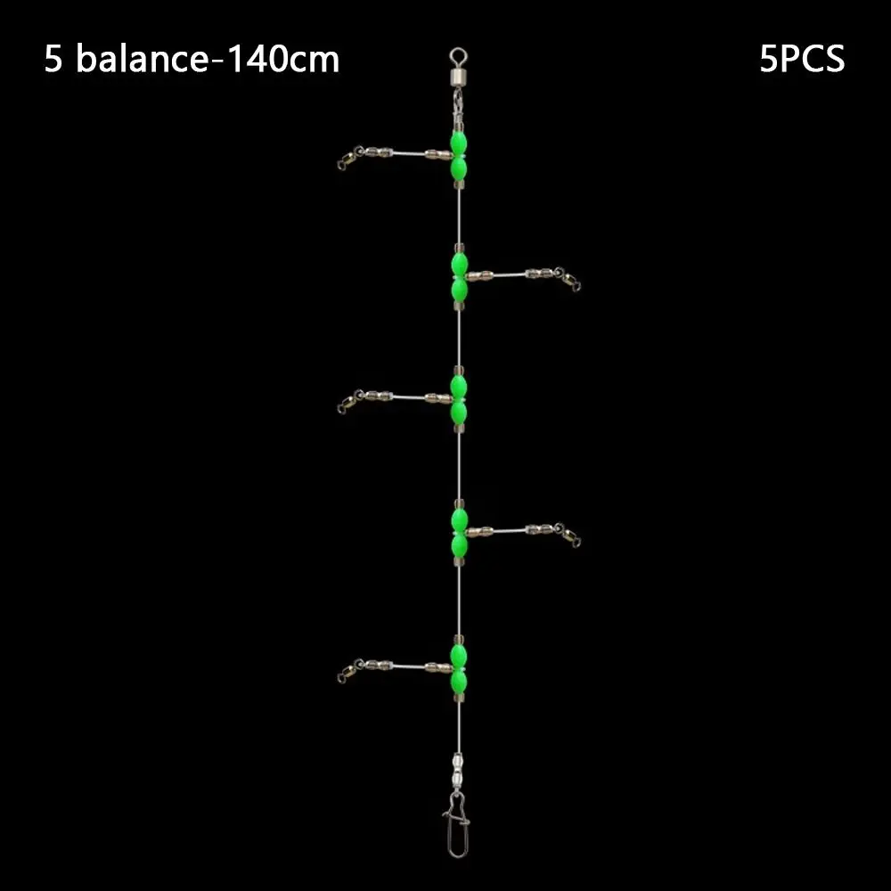 5 balance-140cm