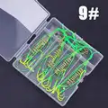 Fishhooks-09