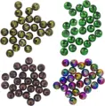 Color Assortment C