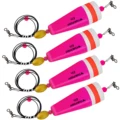 pink 4in