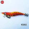 KS002