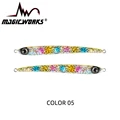 COLOR 05