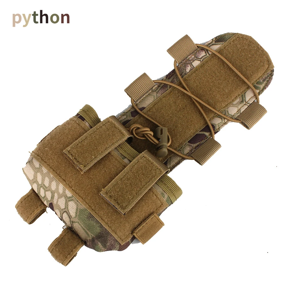 pyton