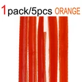 ORANGE 1pack
