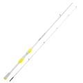 Casting Rod