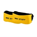Yellow-2pcs