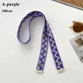 A-100cm-purple