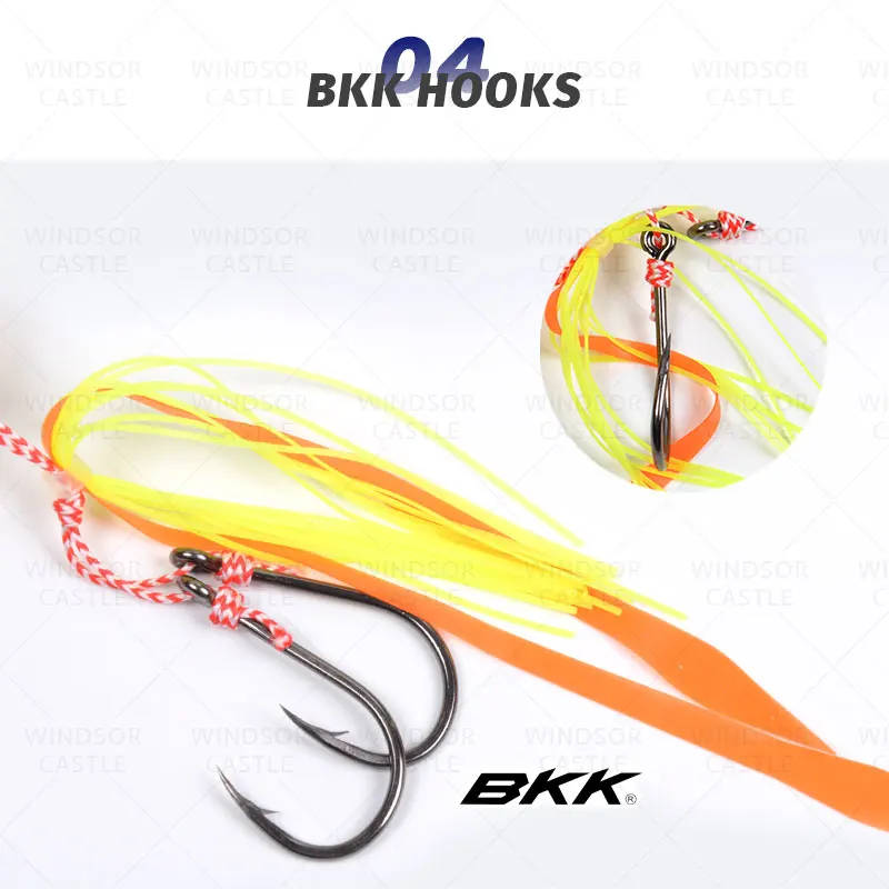 TEASER J29-Plantilla de goma Tai, cebo Artificial para pesca en el mar, Swimbait, jj29, 60g-200g - imagen 5