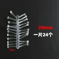 20mm-120pcs