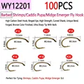 100pcs WY12201