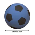Blue-24cm