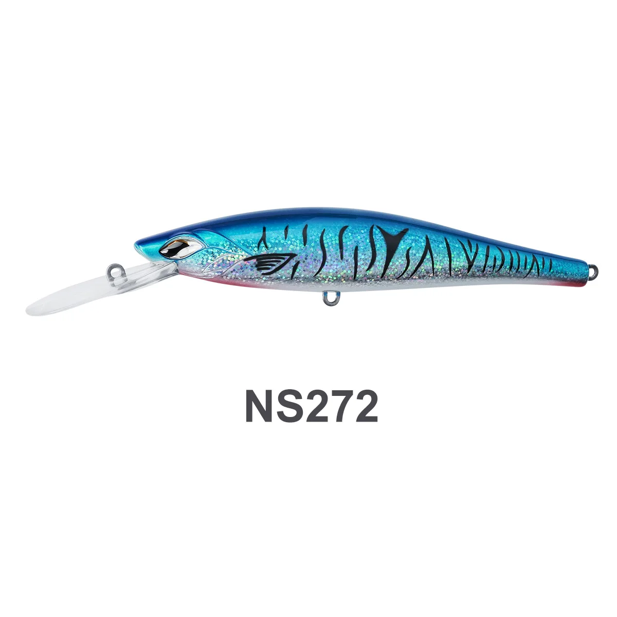 NS272