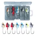 7g 7pcs