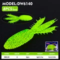 ColorA-8PCS