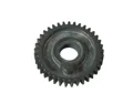 231-Oscillation Gear