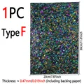 1PC Type F