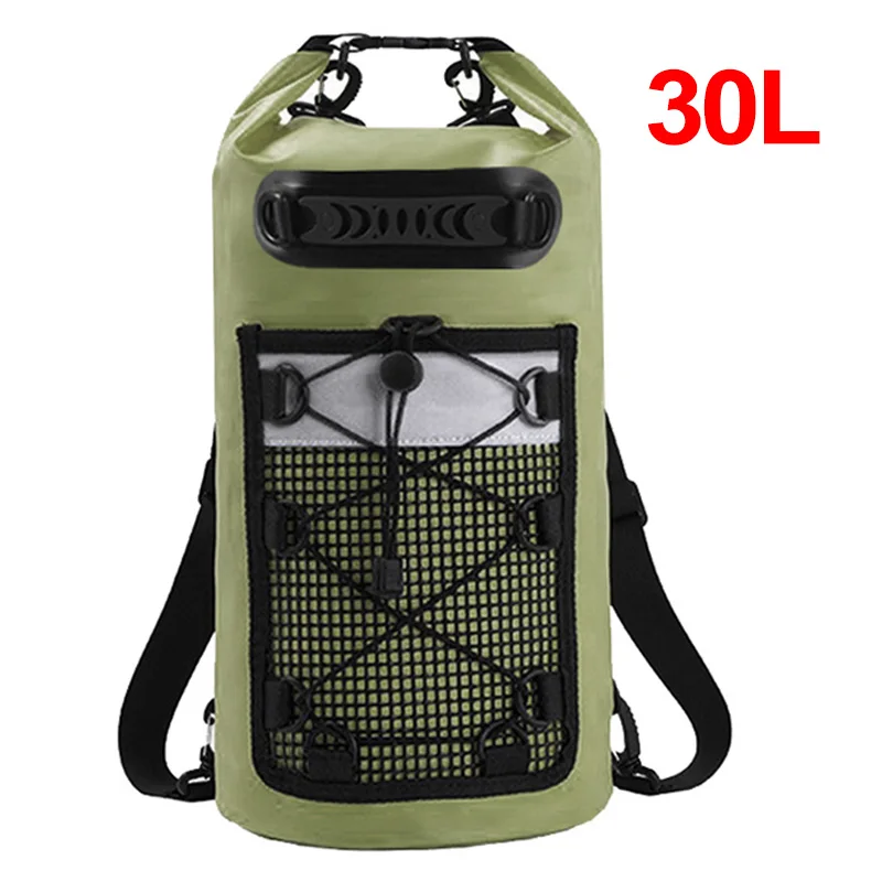 Green 30L