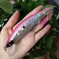 SW05 018