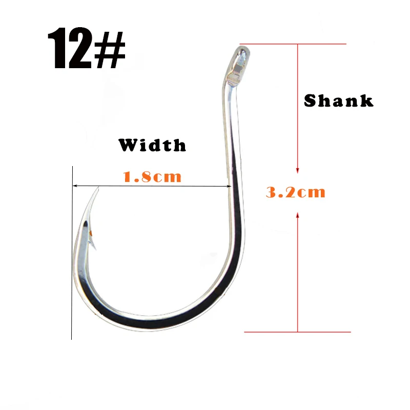 Fishhooks-12