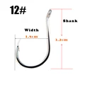 Fishhooks-12