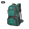 Green 40L