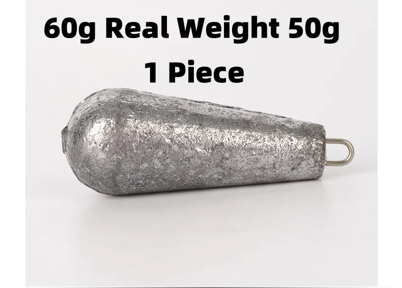 60g Real  50g