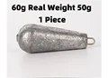 60g Real  50g