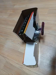 Imagen de reseña 1