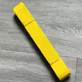 yellow-220cm