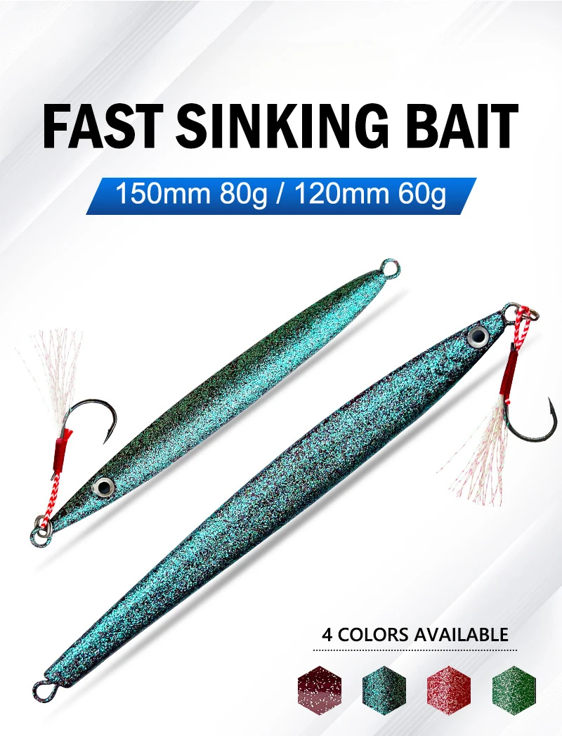 hmqViviiyNSAyin8WueUtyILu6mXZoe3T26Q