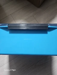 Imagen de reseña 1