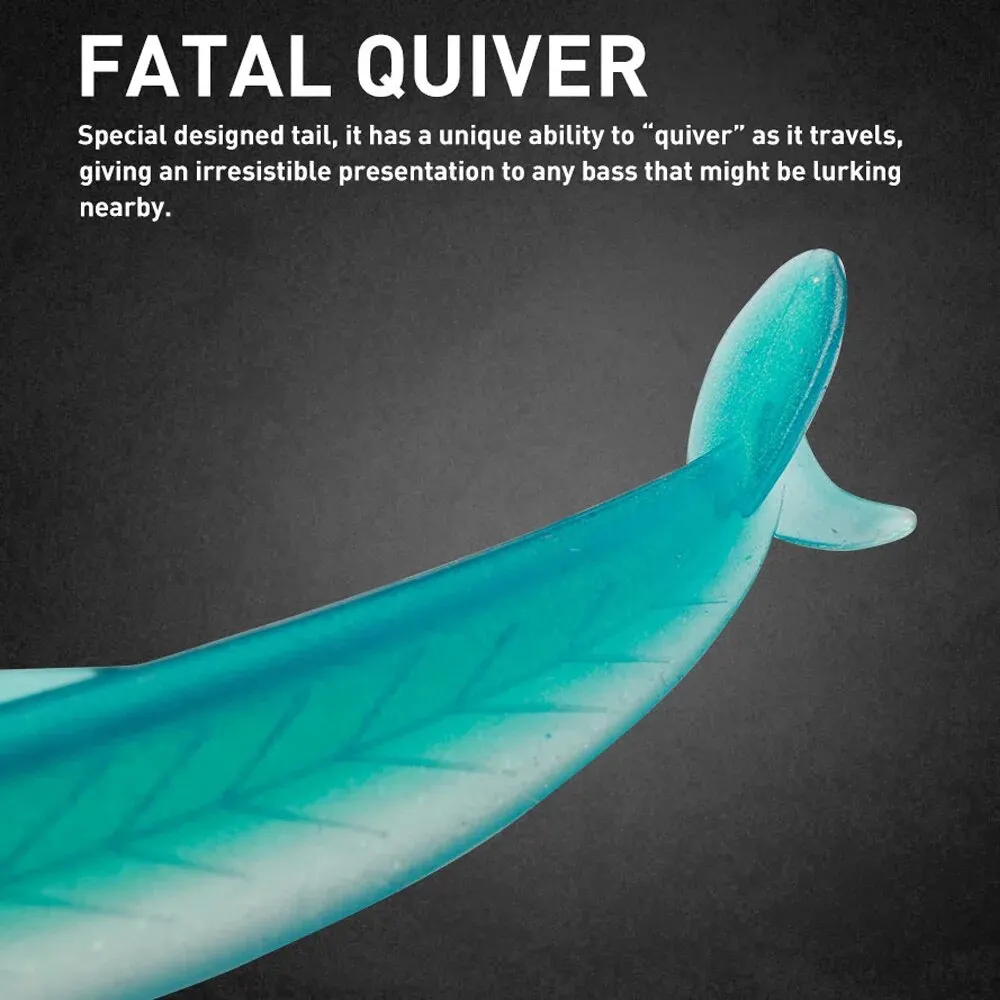 Señuelo de pesca suave de 10g y 3 piezas con anzuelo, cola Artificial de Anguila de arena con cabeza de plantilla, cebo Artificial para pececillos, lubina de agua salada - imagen 4