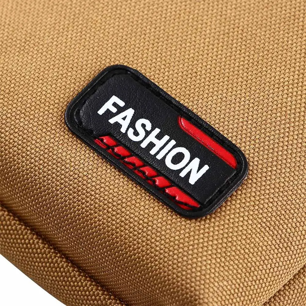 Accesorio de moda y elegante para uso diario