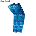 Blue Camo2