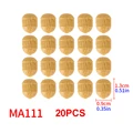 MA111