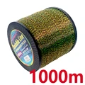 1000m green