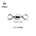 Size 3