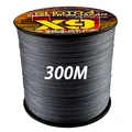 300M Dark Gray